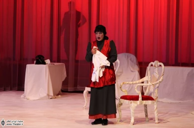 حضرت والا 4