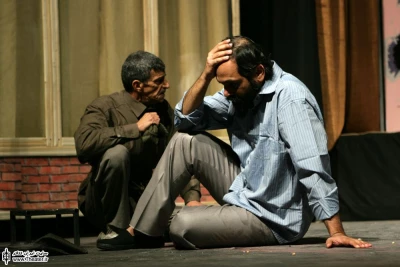 دو به دل