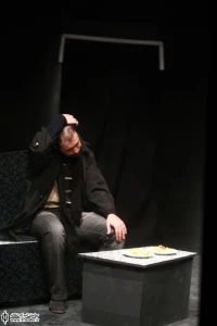 نام من زویاست و ...