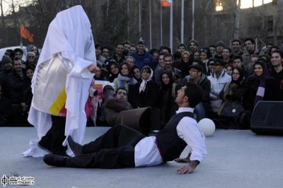 کیش و مات