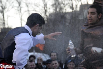 کیش و مات