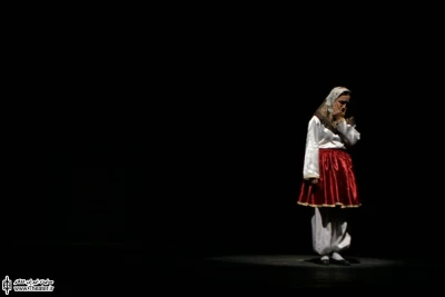 یقه خرگوشی