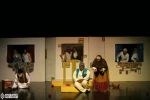 قصه سیبی که پرواز کرد 7