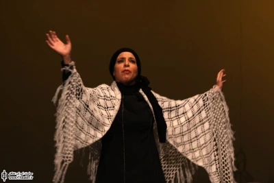 من ، آنتونن آرتو