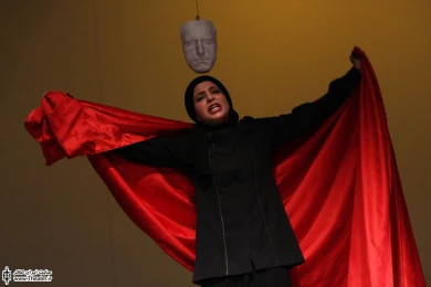 من ، آنتونن آرتو 5