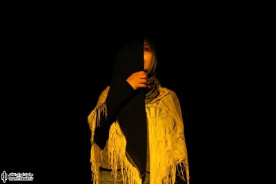 روز می گذرد