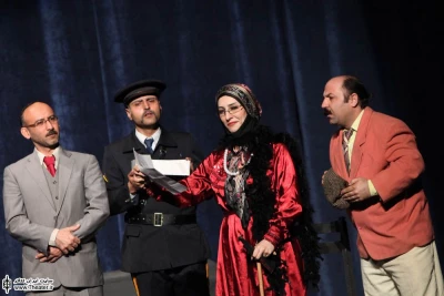 روز می گذرد