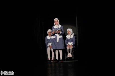 روز می گذرد