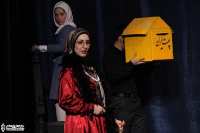 روز می گذرد