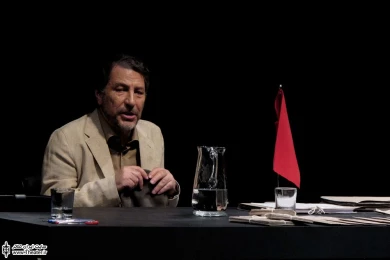 روال عادی 6