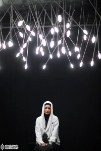 لابی