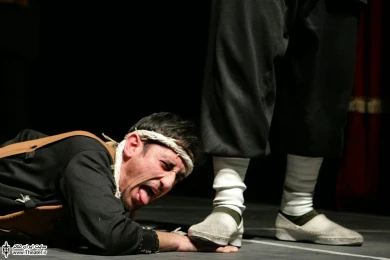 سهتم کشی 7