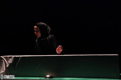 جاوید خاک 4
