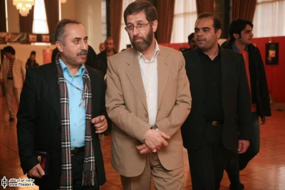 بازدید 