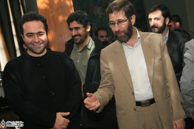بازدید 