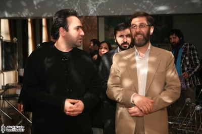بازدید 