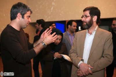 بازدید 
