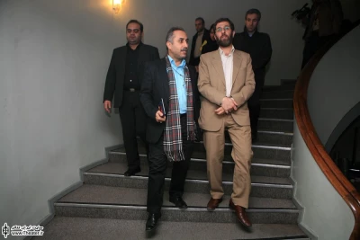 بازدید 