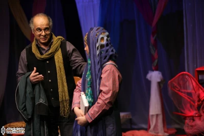 اتاق تاریک