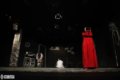 بدریه ما ادری 6