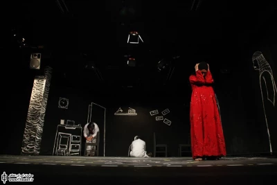 بدریه ما ادری