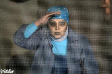 شن 4
