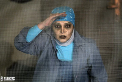 شن
