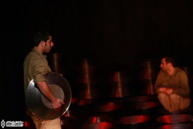 آخرین نامه 7