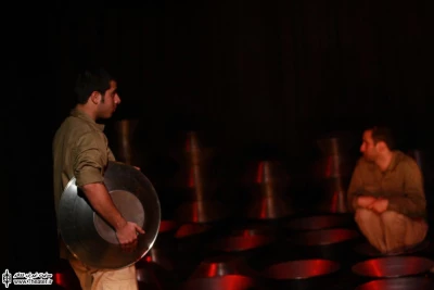 آخرین نامه