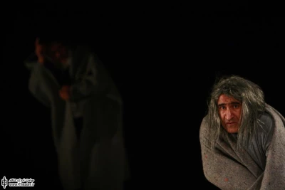فاوست
