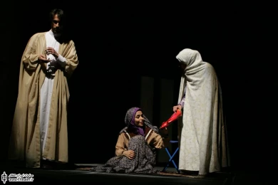 ترنج 4