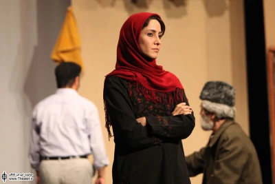 رسم عاشقی