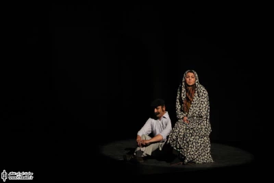 رسم عاشقی