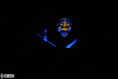 بهار اومد