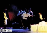 College theater festival at Gurukul: The maiden mela