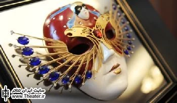 "Golden Mask" festival: opening new horizons