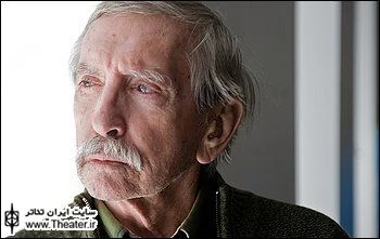Edward Albee Festival starts at Arena Stage