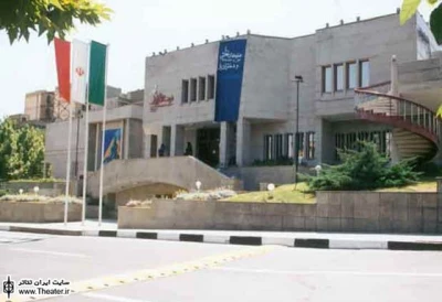 استقبال تماشاگران از ”خشکسالی و دروغ”