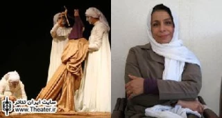 ”زمین و چرخ” جشنواره‌ تئاتر عروسکی ”بارسلونا” را افتتاح می‌کند