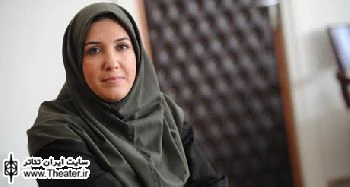 بر اساس طرح مرکز هنرهای نمایشی تالار اصلی تئاترشهر در ایام نوروز اجرای نمایش دارد