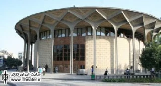 تاریخ پایان اجرای نمایش‌های تئاترشهر در سال 89 اعلام شد