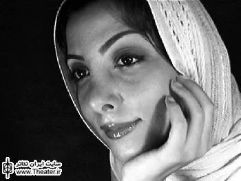 ارائه نمایشنامه ”سه دختر” به شبکه چهار برای تبدیل شدن به تئاتر تلویزیونی