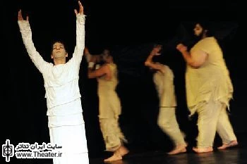 ”عجایب المخلوقات” شنبه اجرای ویژه دارد