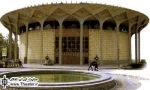 میزبانی روابط عمومی مجموعه تئاتر شهر از 6 هزار و 500  همکار حوزه رسانه