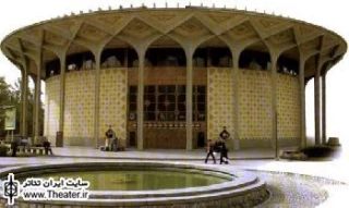 میزبانی روابط عمومی مجموعه تئاتر شهر از 6 هزار و 500  همکار حوزه رسانه