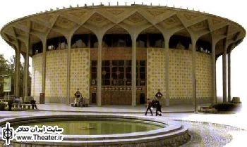 میزبانی روابط عمومی مجموعه تئاتر شهر از 6 هزار و 500  همکار حوزه رسانه