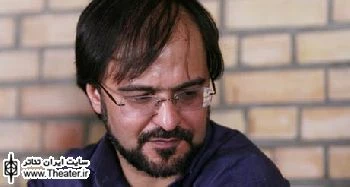 آغاز اجرای عمومی نمایش‌های دانشجویان دانشکده هنر و معماری از نیمه دوم فروردین‌ماه
