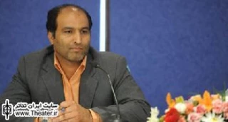 دور تازه اجرای عمومی نمایش‌های خیابانی در محوطه تئاتر شهر آغاز شد