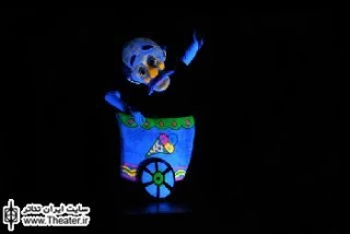 ”بهار اومد” برای هنرمندان اجرا می‌شود