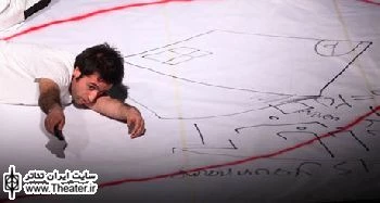 نمایش ”زن، مرد” تنها نماینده ایران در جشنواره کشور چک